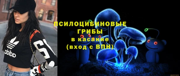 кокаин колумбия Магас