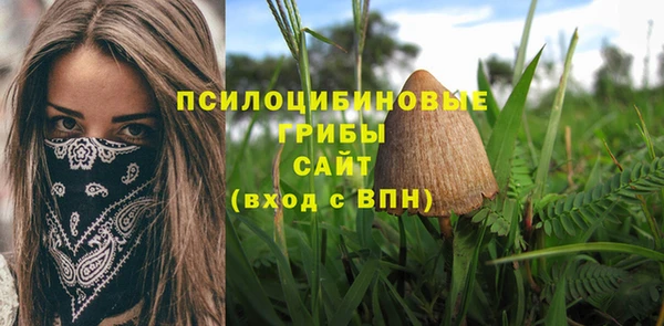 альфа пвп Магадан