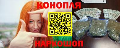 МДМА Заволжье