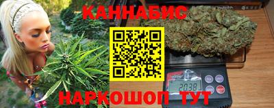 МДМА Заволжье