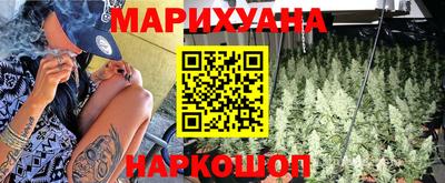 jwh Жуковский
